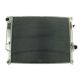 BMW Performance Aluminium Radiator for E36 320, 323, 325, 328, M3