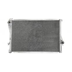   TurboWorks Racing Water Radiator - BMW E39 M5 - 42mm Core Thickness