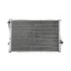 TurboWorks Racing Water Radiator - BMW E39 M5 - 42mm Core Thickness