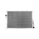 TurboWorks Racing Water Radiator - BMW E46 - 40mm Core Thickness