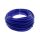 Silicone Vacuum Hose TurboWorks 4mm, Blue