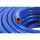 Silicone Vacuum Hose TurboWorks PRO 8mm, Blue