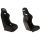 Bride GTR Racing Seat (Black)