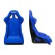 Bimarco COBRA III Racing Seat (Blue)