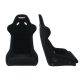 Bimarco COBRA II Racing Seat (Black)