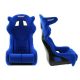 Bimarco GRIP FIA Racing Seat (Blue)