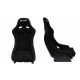 Slide RS Carbon M Racing Seat