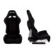 Slide X3 Carbon S Racing Seat