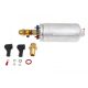 044 Motorsport Fuel Pump, Bosch 044 Alternative 300LPH