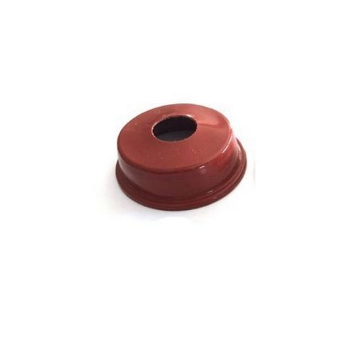 Wastegate Membrane - 60mm