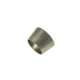 Stainless Steel Exhaust Pipe Reducer - Diameter 60-48mm - Lenght 36mm