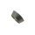 Stainless Steel Exhaust Pipe Reducer - Diameter 48-42mm - Lenght 17.7mm