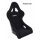 Mirco KID Small Fiberglass Racing Seat