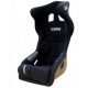 Mirco RS2 FIA Approved Fiberglass Racing Seat