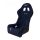 Mirco RTS FIA Approved Fiberglass Racing Seat