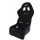 Mirco RTS-2 FIA Homologated Fiberglass Racing Seat