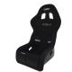 Mirco RTS-2 FIA Homologated Fiberglass Racing Seat