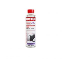 MOTUL Radiator Stop Leak - 300ml