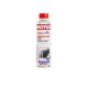 MOTUL Radiator Stop Leak - 300ml