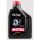 MOTUL 90PA Differential gear (LSD) Oil - 1l