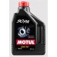 MOTUL 90PA Differential gear (LSD) Oil - 1l