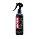 MOTUL M1 Helmet & Visor Cleaner