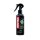 MOTUL M2 Helmet Interior Cleaner - 250ml