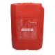 MOTUL Motocool pre-mixed coolant - 20L / -37°