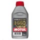 MOTUL RBF 660 FL DOT4 Competition Brake Fluid - 0.5L