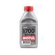 MOTUL RBF 700 FL DOT4 Competition Brake Fluid - 0.5L