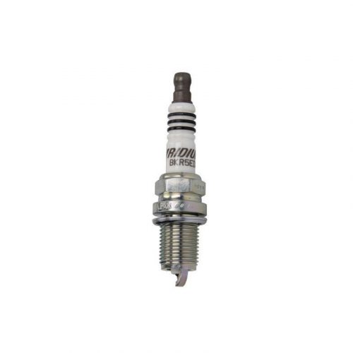 NGK Iridium spark plug - BCPR7EIX 5690 - (Nissan 200SX)