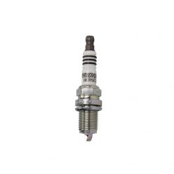 NGK Iridium spark plug - BKR5EIX 6341 - (Toyota Celica)