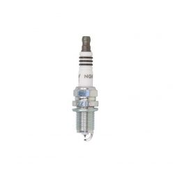 NGK Iridium spark plug - BKR5EIX-11 5464