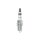 NGK Iridium spark plug - BKR5EIX-11 5464