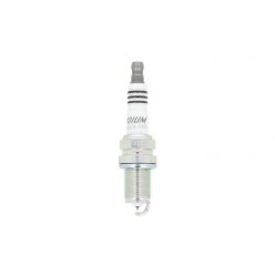 NGK Iridium spark plug - BKR6EIX-11 2574