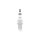 NGK Iridium spark plug - BKR6EIX-11 2574