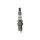 NGK Iridium spark plug - BKR6EIX-11 3764