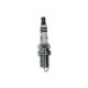 NGK Iridium spark plug - BKR6EIX-11 3764