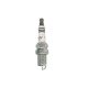 NGK Iridium spark plug - BKR7EIX 2667 - (Audi / VW 1.8T, Toyota Supra , Celica)