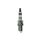 NGK Iridium spark plug - BKR8EIX 2668 - (Audi / VW 1.8T, Toyota Supra, Celica, Subaru Impreza EJ20)