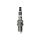 NGK Iridium spark plug - BKR9EIX 2669 - (Audi / VW 1.8T, Toyota Supra, Celica, Subaru Impreza EJ20)