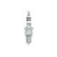 NGK Iridium spark plug - BPR6EIX 6637 - (Suzuki Swift)