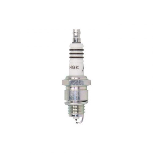 NGK Iridium spark plug - BNGK-BPR6HIX 4085