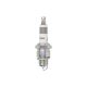 NGK Iridium spark plug - BNGK-BPR6HIX 4085