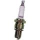 NGK Iridium spark plug - BR8EIX 5044 - (Mitsubishi Lancer EVO 4-5-6-7-8)