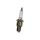 NGK Iridium spark plug - BR9EIX 3981 - (Mitsubishi Lancer EVO 4-5-6-7-8)