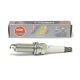 NGK Nissan GTR Laser Iridium spark plug - DILKAR8A8 93026 - (GTR R35)