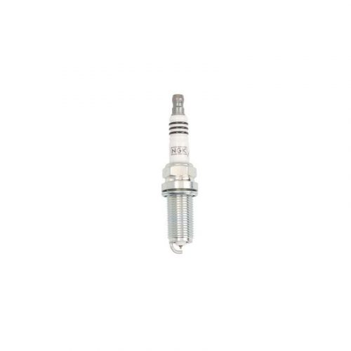 NGK Iridium spark plug - LFR7AIX 2309