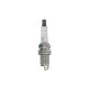 NGK  Laser Platinum spark plug - PFR6Q 6458 - (Audi, Volkswagen, Skoda, Seat 1.8T)