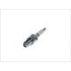 NGK Racing spark plug - R2525-10 5281 - (BMW M3 / M5 - S54 / S38)